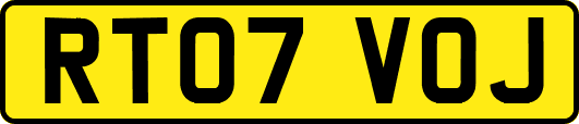 RT07VOJ