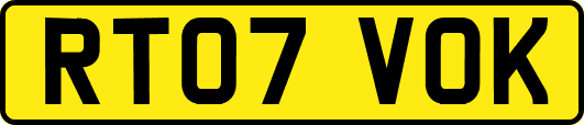 RT07VOK