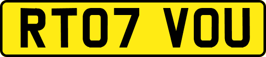 RT07VOU