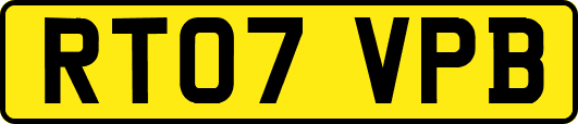 RT07VPB