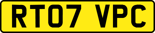 RT07VPC