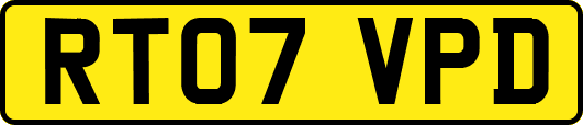 RT07VPD