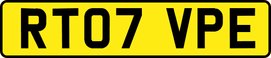RT07VPE