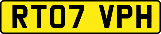 RT07VPH