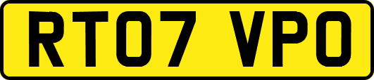 RT07VPO