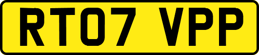 RT07VPP