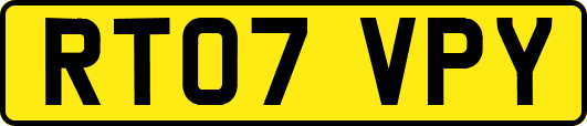 RT07VPY