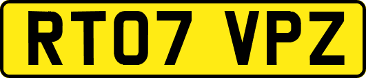 RT07VPZ