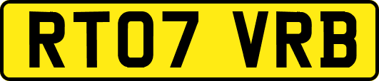 RT07VRB