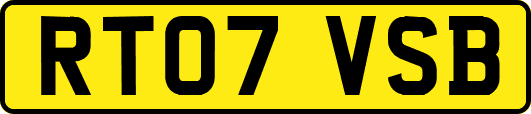 RT07VSB