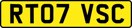 RT07VSC