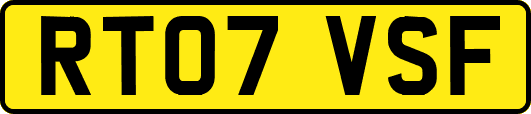 RT07VSF
