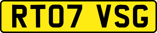 RT07VSG