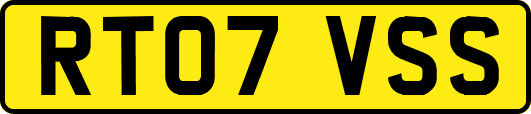 RT07VSS
