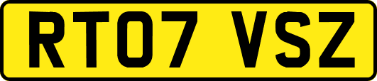 RT07VSZ