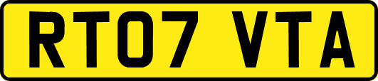 RT07VTA