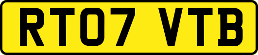 RT07VTB