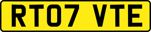 RT07VTE