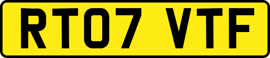 RT07VTF