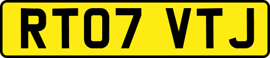 RT07VTJ