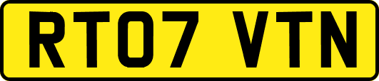 RT07VTN