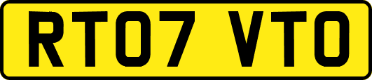 RT07VTO
