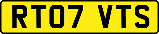 RT07VTS