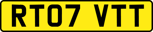 RT07VTT