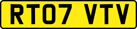 RT07VTV