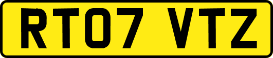 RT07VTZ