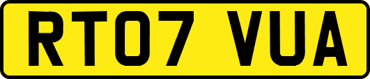 RT07VUA