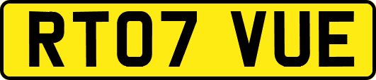 RT07VUE