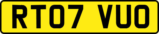 RT07VUO