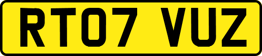 RT07VUZ
