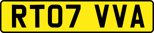 RT07VVA