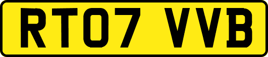 RT07VVB
