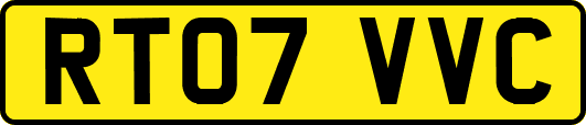 RT07VVC