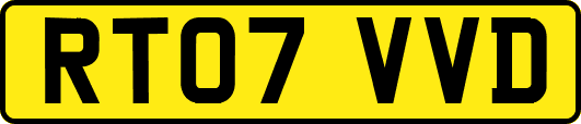 RT07VVD