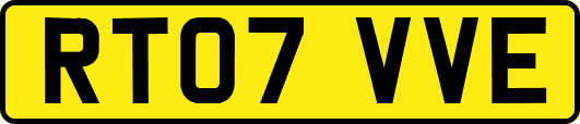 RT07VVE