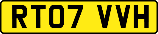 RT07VVH
