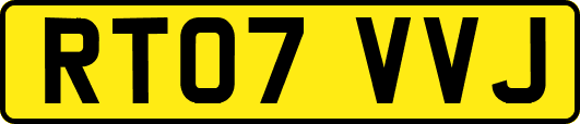 RT07VVJ