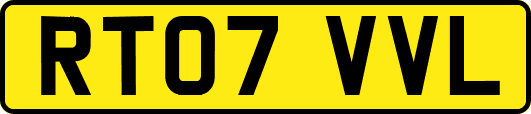 RT07VVL