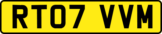 RT07VVM