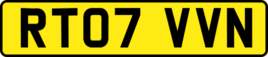 RT07VVN