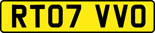 RT07VVO