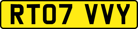 RT07VVY