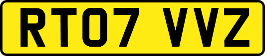 RT07VVZ