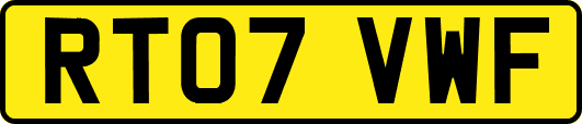 RT07VWF