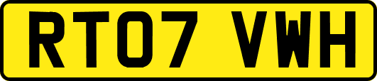 RT07VWH