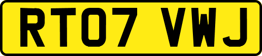 RT07VWJ